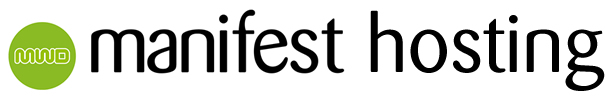 Manifest Hosting